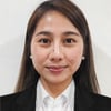 Kristel A.’s profile picture