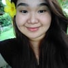 Eloisa C.’s profile picture