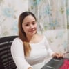 Profile picture of JANINE T., Virtual Assistant