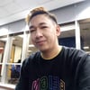 Erdie R.’s profile picture