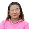 Diane C.’s profile picture