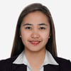 CHERRYLYN M.’s profile picture
