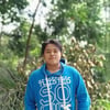 Martin G.’s profile picture
