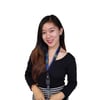 Rachelle I.’s profile picture