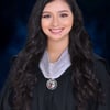 Profile picture of Stephanie E.