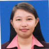 Carmela D.’s profile picture