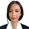 Estephanie M.’s profile picture
