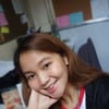 ronalyn a.’s profile picture