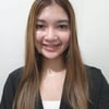 Iannah J.’s profile picture