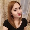 April R.’s profile picture