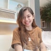 Profile picture of Marelou A., Your Virtual Assistant