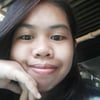Marecris O.’s profile picture