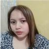 Analiza B.’s profile picture