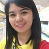 Angelica T.’s profile picture
