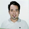 Herbert Y.’s profile picture
