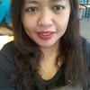 Profile picture of Michelle S., none experience