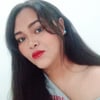 Justine J.’s profile picture