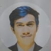 Mark J.’s profile picture