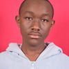Elisha o.’s profile picture