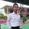 Profile picture of Diryl A., E-commerce Online Store Admin Support/Customer Service/VA's Admin Support