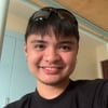 Profile picture of Joshua T.