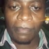 Profile picture of John A., Mr John Muturi Angaine