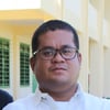 ROMEO B.’s profile picture