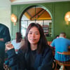 Leah R.’s profile picture