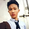 Patrick L.’s profile picture