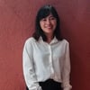 Ma R.’s profile picture