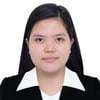 Profile picture of Jedidiah S., Aspiring Virtual Assistant