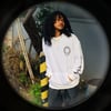 King H.’s profile picture