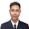 John J.’s profile picture