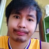 Marco a.’s profile picture