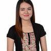 Profile picture of Karen C., Inventory Relations Officer