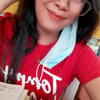 EDEROSE T.’s profile picture