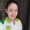 Mae G.’s profile picture