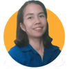 Dyesebel A.’s profile picture