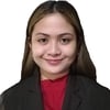 Kyla D.’s profile picture