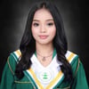 Profile picture of Frankie S., COLLEGE LEVEL/ JOB SEEKER/ 
