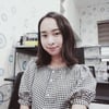 Francesca L.’s profile picture