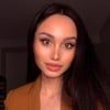 Bianca L.’s profile picture