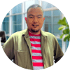 Emmanuel G.’s profile picture