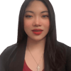 Cherrymiah A.’s profile picture