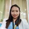 Omairah D.’s profile picture