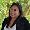 ALMARIE T.’s profile picture