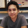 Erloel C.’s profile picture