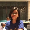 Laryze L.’s profile picture