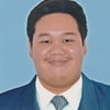 Profile picture of Kevin T., Looking for extra income