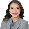 Ruth D.’s profile picture